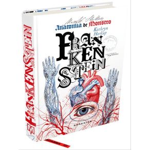 1047858.jpg 1047858.jpg