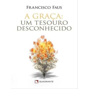 1047863.jpg 1047863.jpg