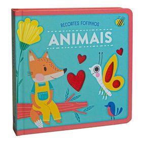 1047862.jpg 1047862.jpg