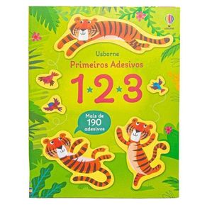 1047865.jpg 1047865.jpg