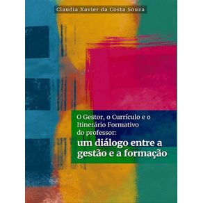 1047874.jpg 1047874.jpg