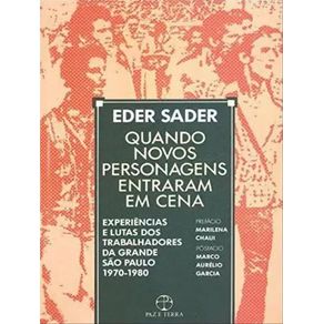 650483.jpg 650483.jpg