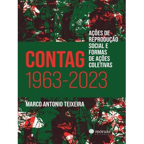 1047877.jpg 1047877.jpg