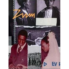 1047879.jpg 1047879.jpg