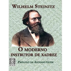 1047876.jpg 1047876.jpg