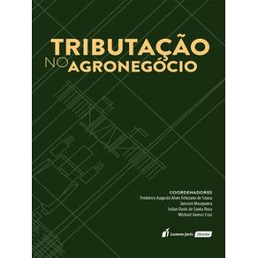 1047884.jpg 1047884.jpg