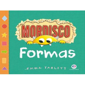 1047886.jpg 1047886.jpg