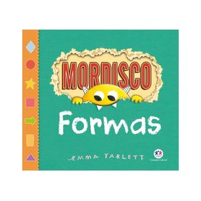 1047886.jpg 1047886.jpg