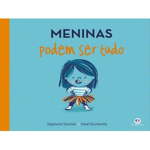 1047892.jpg 1047892.jpg