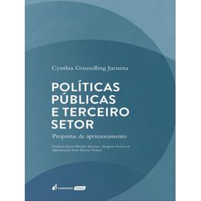 1047894.jpg 1047894.jpg