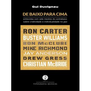 1047896.jpg 1047896.jpg