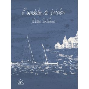 1047898.jpg 1047898.jpg