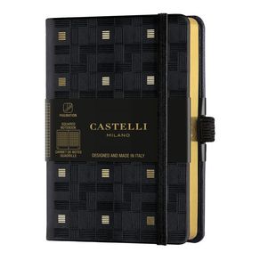 1047899.jpg 1047899.jpg