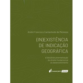 1047901.jpg 1047901.jpg