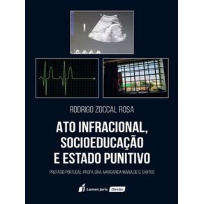 1047903.jpg 1047903.jpg