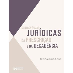 1047911.jpg 1047911.jpg