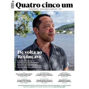 1047913.jpg 1047913.jpg