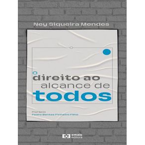 1047912.jpg 1047912.jpg