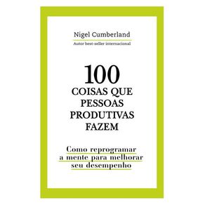 1047918.jpg 1047918.jpg