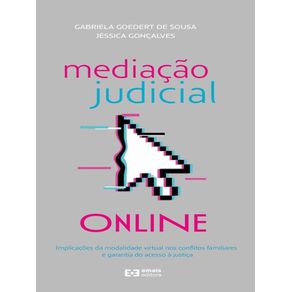 1047922.jpg 1047922.jpg