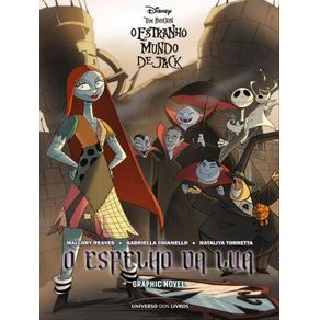 1047953.jpg 1047953.jpg