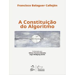 1047955.jpg 1047955.jpg