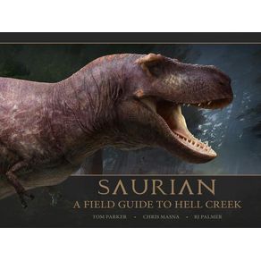 1047939.jpg 1047939.jpg