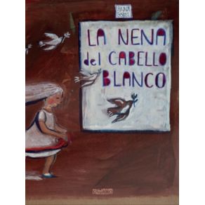 1047932.jpg 1047932.jpg