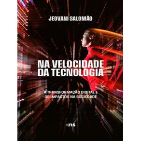 1047942.jpg 1047942.jpg