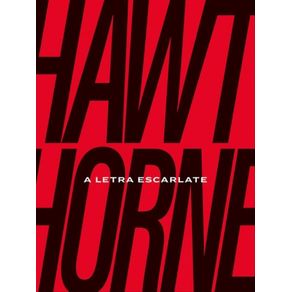 1047950.jpg 1047950.jpg