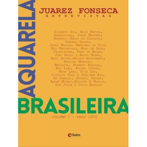 1047960.jpg 1047960.jpg