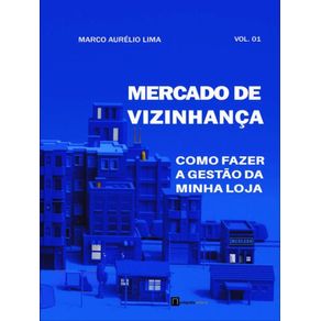 1047943.jpg 1047943.jpg