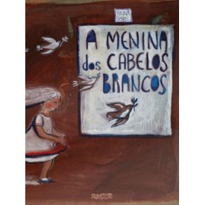 1047934.jpg 1047934.jpg