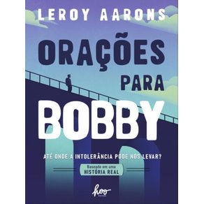 1047951.jpg 1047951.jpg