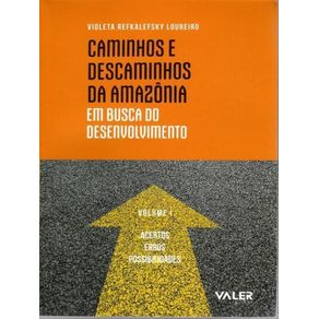 1047936.jpg 1047936.jpg