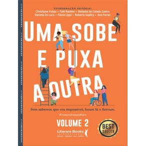 1047935.jpg 1047935.jpg