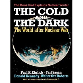 1047946.jpg 1047946.jpg