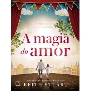 1027396.jpg 1027396.jpg