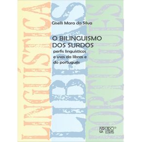 1047929.jpg 1047929.jpg