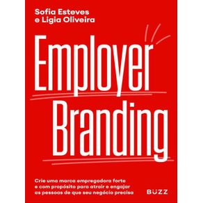 1047933.jpg 1047933.jpg