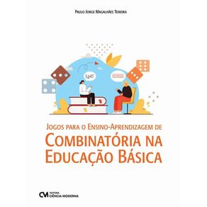 1047928.jpg 1047928.jpg