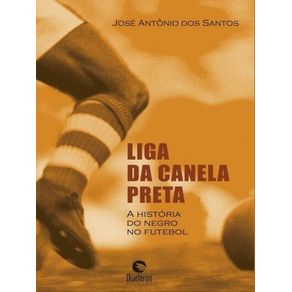 1047965.jpg 1047965.jpg