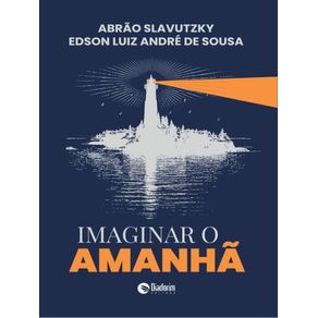 1047970.jpg 1047970.jpg