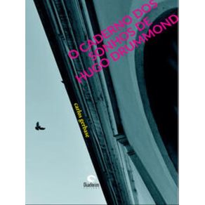 1047963.jpg 1047963.jpg