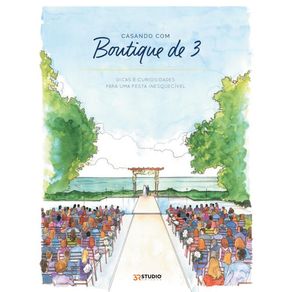 878338.jpg 878338.jpg