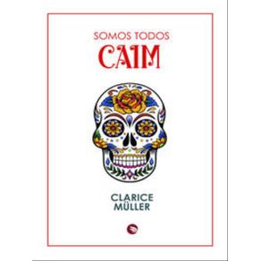 1047966.jpg 1047966.jpg