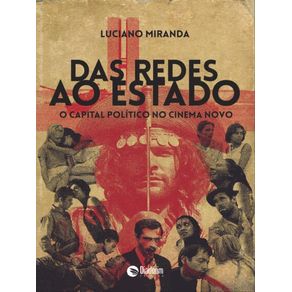 1047961.jpg 1047961.jpg