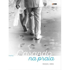 1047971.jpg 1047971.jpg