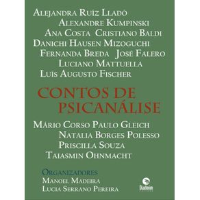 1047969.jpg 1047969.jpg