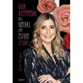 858383.jpg 858383.jpg